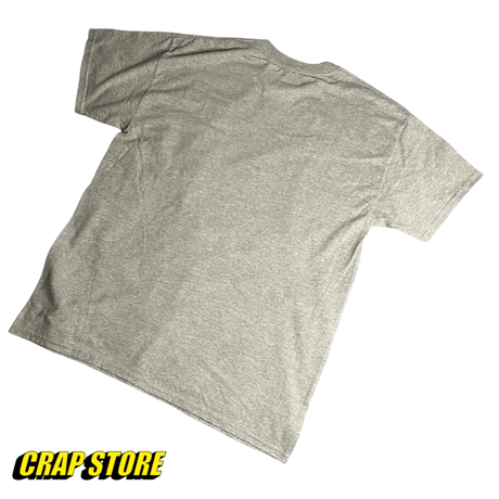 Johnson Controls TEE