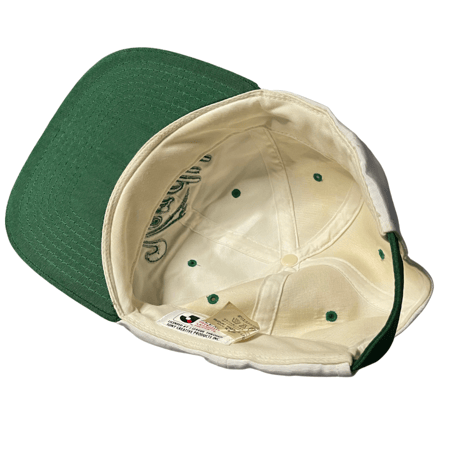 YOMIURI VERDY J LEAGUE CAP