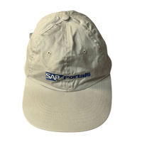 SAP PORTALS CAP