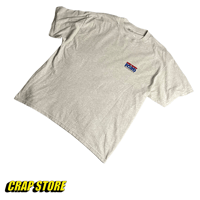 FORD TEE