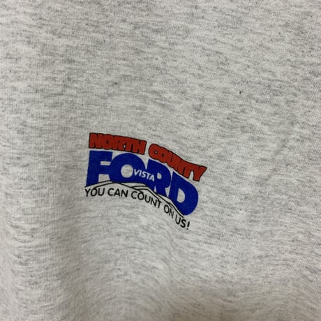 FORD TEE