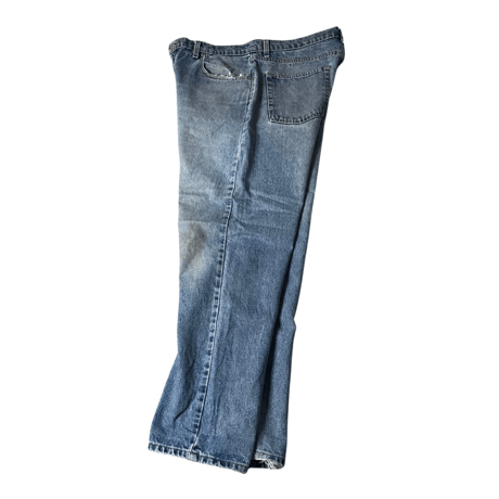 POLO JEANS