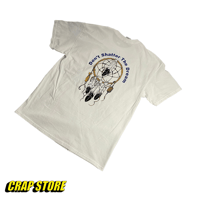 DREAM TEE