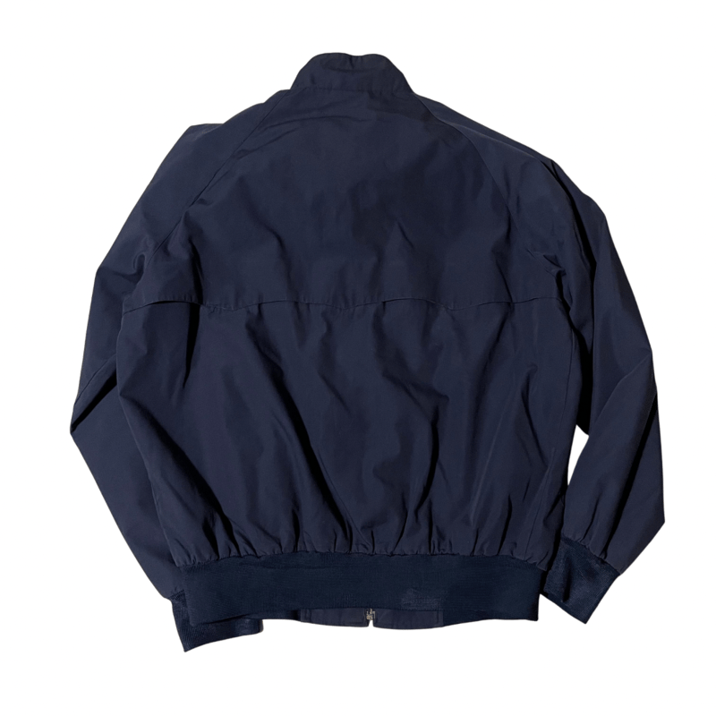 Cooper sportswear cheap