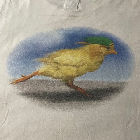 Cipramil TEE