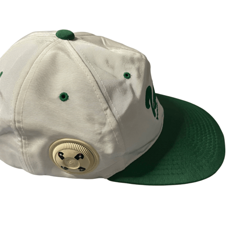 YOMIURI VERDY J LEAGUE CAP