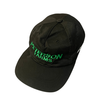 PETERSON FARMS CAP