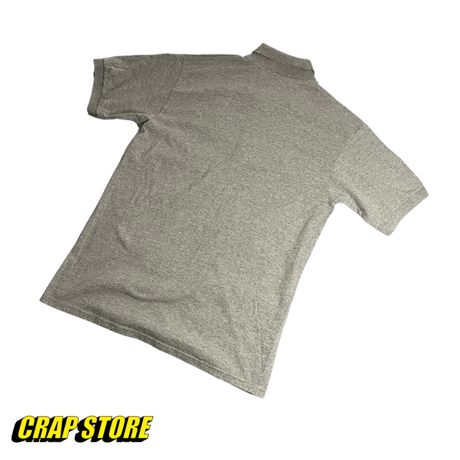 ROCKINGHAM COMMUITY POLO SHIRT