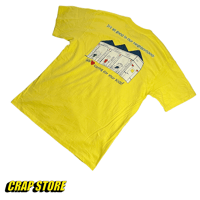 COOK Children’s TEE