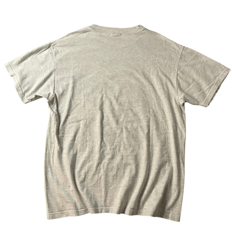 BEYOND SOFTWARE TEE