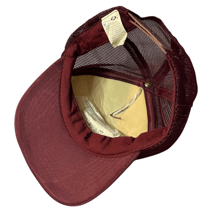 D &T DEVELOPMENTS CAP