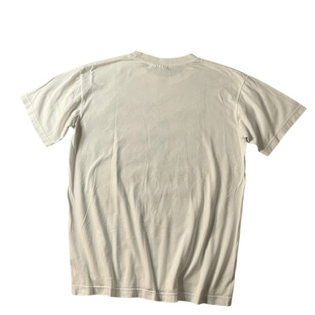 MEXICO JAGUAR TEE