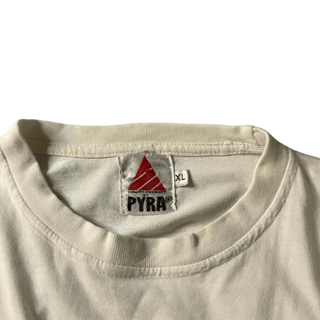 Cipramil TEE