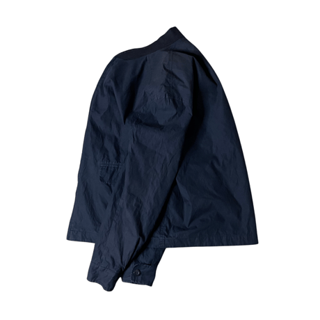LONDON FOG BLOUSON JACKET