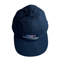 LONG LAKE PROJECT CAP