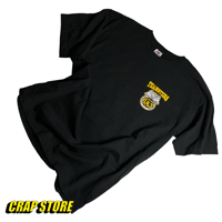 TEAM STERS TEE