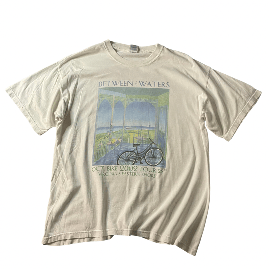 6839d2606fd73763c81fb44b