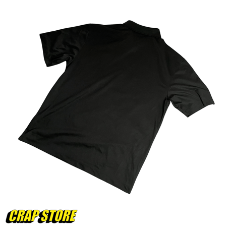 NIKE “BUICK GMC McKINNEY” POLO SHIRT