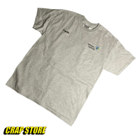 Johnson Controls TEE