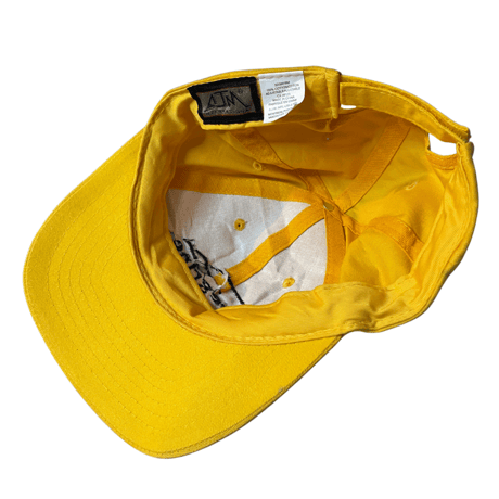 PEREGRINE CAP
