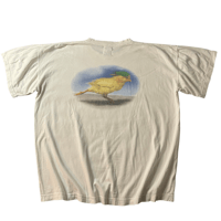 Cipramil TEE