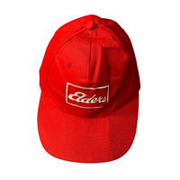 ELDERS COMPANY CAP