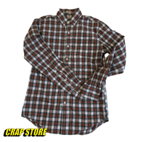 J CREW SHIRT