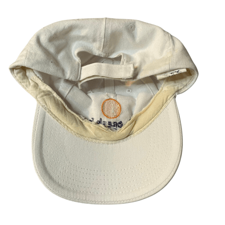 MUSK CREEK FARM CAP