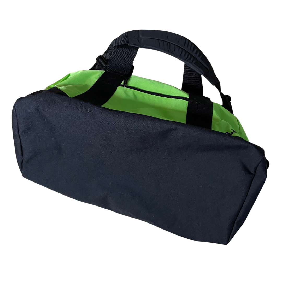 LL BEAN ADVENTURE DUFFLE BAG MEDIUM | CRAP STORE LL BEAN ADVENTURE DUFFLE BAG MEDIUM | CRAP STORE