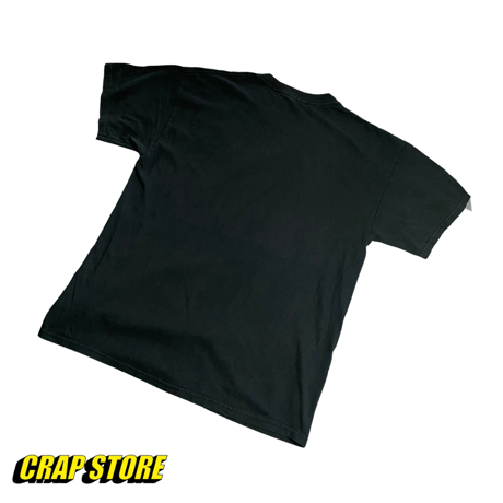Pepsi TEE