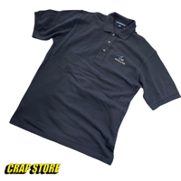 CAE POLO SHIRT