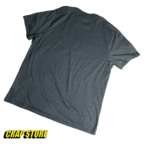 Macdonald’s TEE
