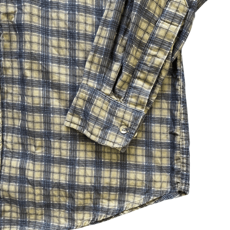 SUSQUEHANNA TRAIL SHIRTS