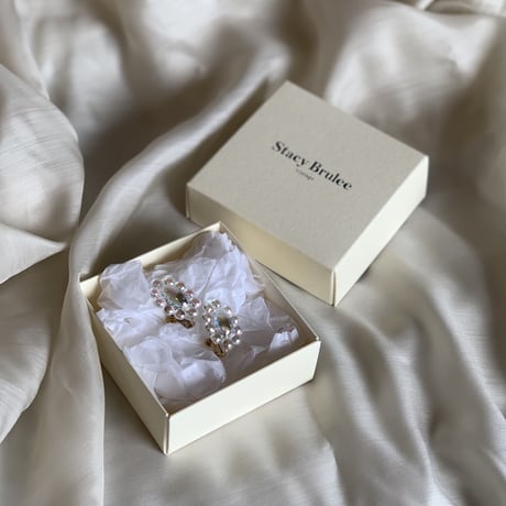 Daisy（USA Vintage）