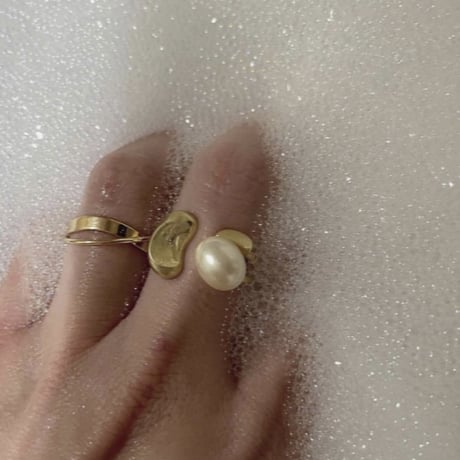 Bean Ring