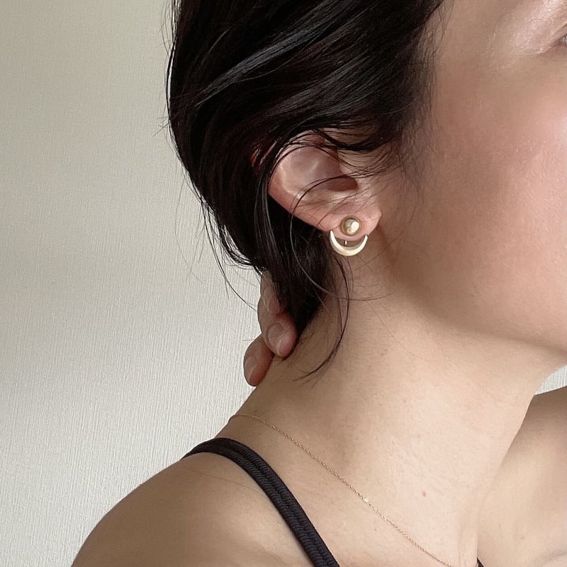 LUNASOL | Stacy Brulee