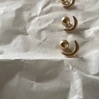 LUNASOL