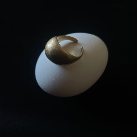 œuf