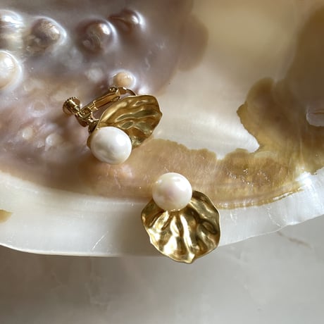 Sea Muse