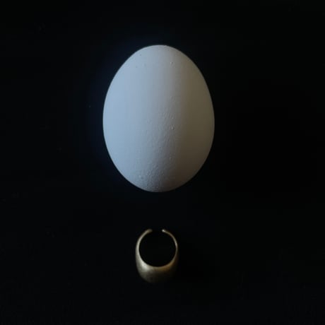 œuf