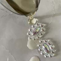 Daisy（USA Vintage）