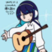 ポストカード