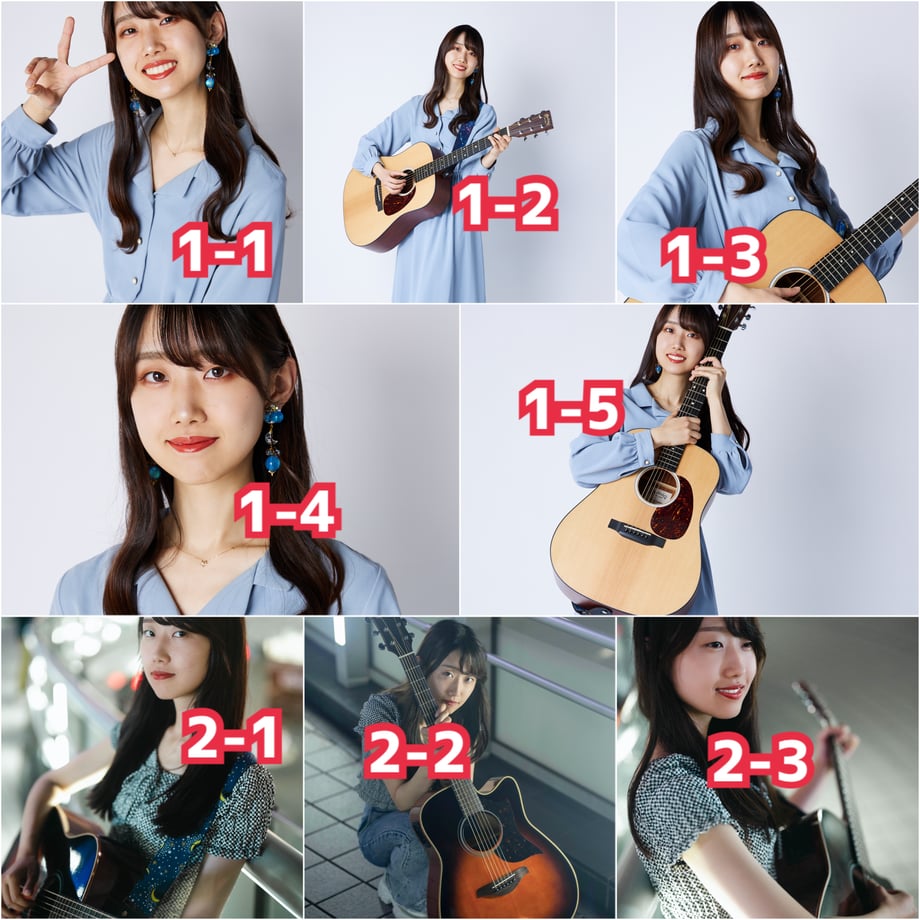 67cd8f72e2dc7a738ae40e77