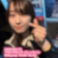 チェキ