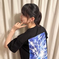 きらめきTシャツ
