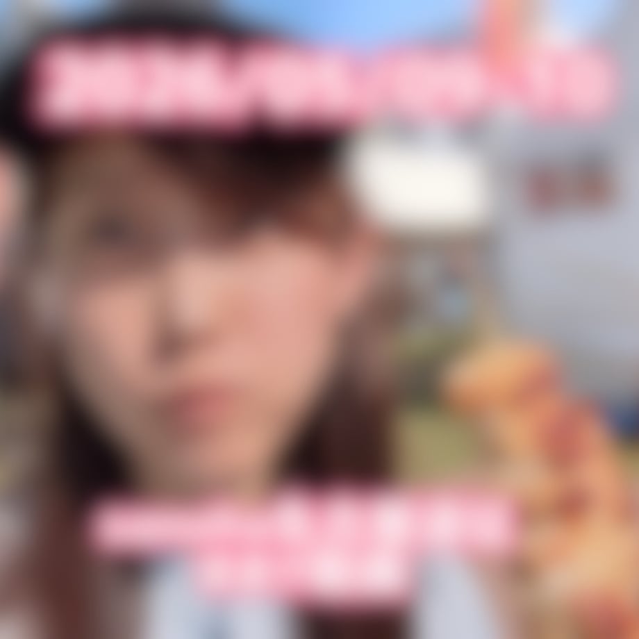 6a2fb73b7af55107a643339c