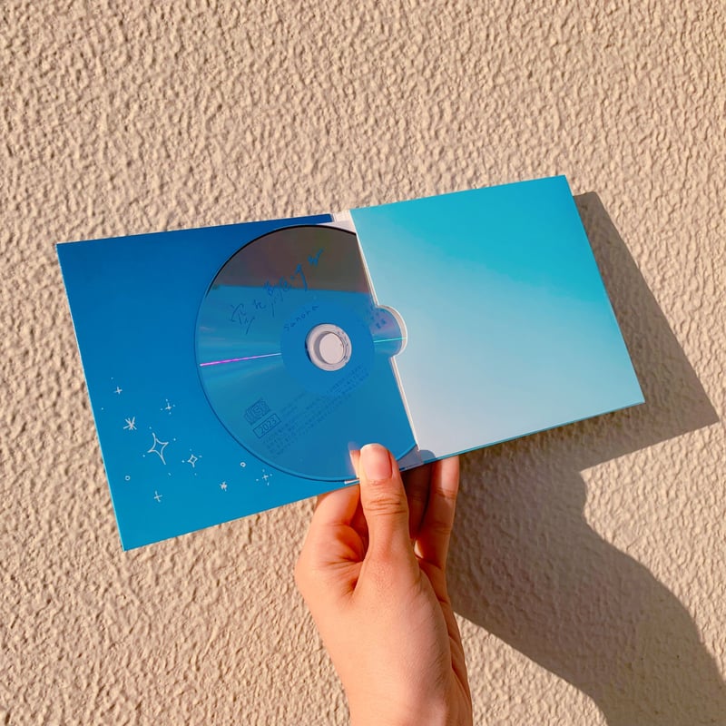 ANA 全日空　CD-ROM スカイ・オン・パレード　1997年　非売品 ANA 全日空 CD-ROM スカイ・オン・パレード 1997年 非売品