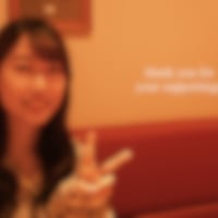 20260317-19_sanoha大阪応援映像