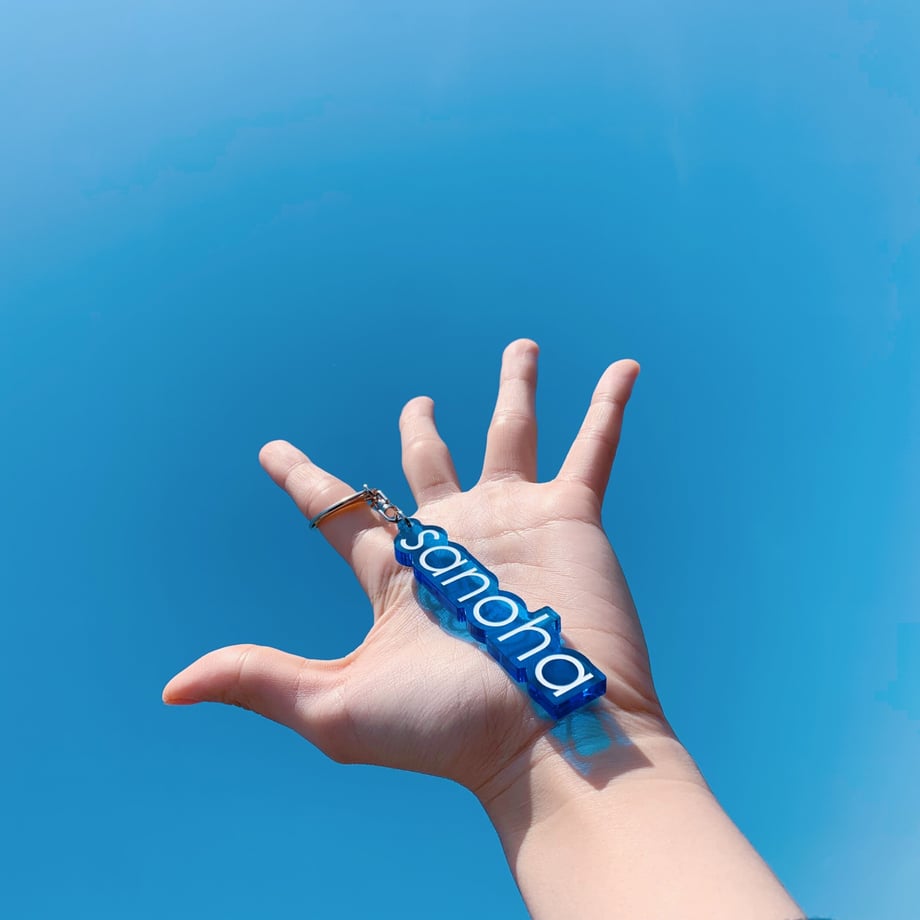 644d3ab0155f2d005c8b6ec9