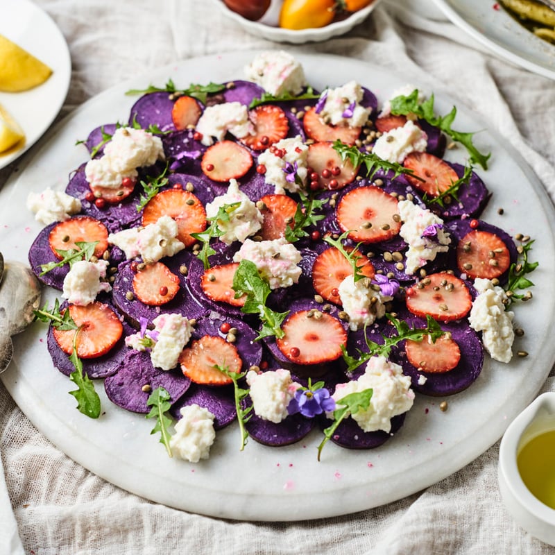 モーリ ジュエル 積層タップ★10個 モーリ ジュエル(Jewel） ビリヤード タップ : ビリヤード